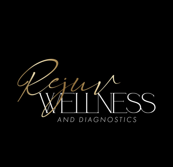Rejuv Wellness & Diagnostics