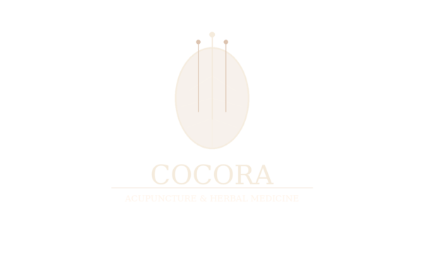 Cocora Acupuncture and Herbal Medicine