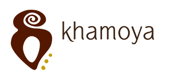 Khamoya Acupuncture & Wellness