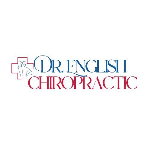 Dr. English Chiropractic