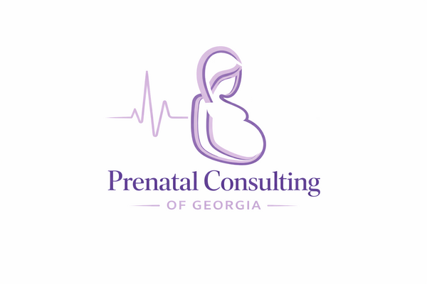 Prenatal Consulting of Georgia