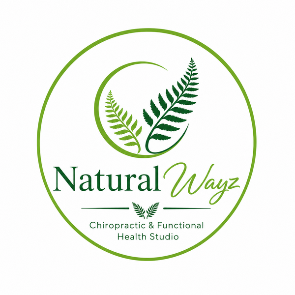 Natural Wayz