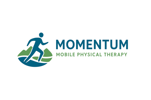 Momentum Mobile Physical Therapy