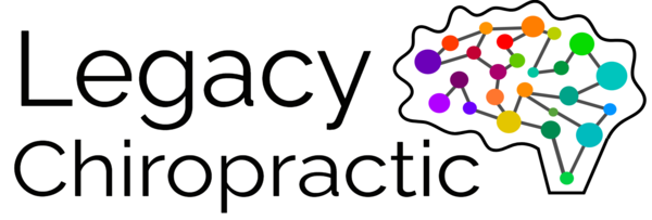 Legacy Chiropractic