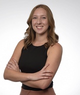 Book an Appointment with Sabrina Uriarte at Sumter County