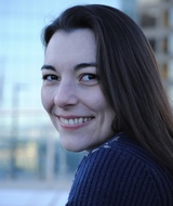 Book an Appointment with Samantha Yeager at Timonium Office