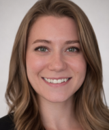Book an Appointment with Morgan Gorski at Montgomery County - Home Visit