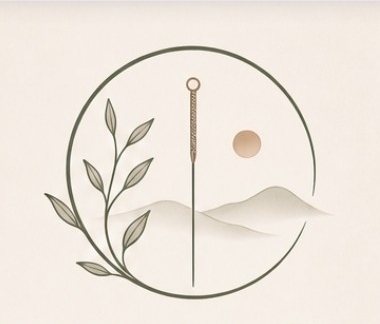 Gabrella Flores Acupuncture