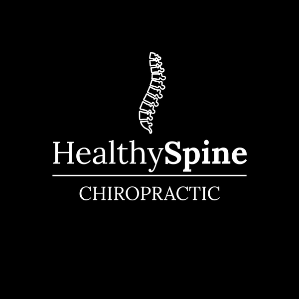 HealthySpine Chiropractic