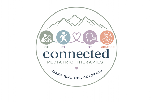 Connected Pediatric Therapies LLC