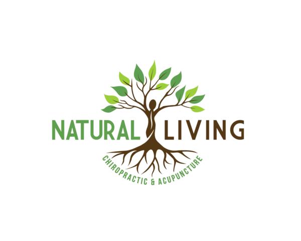 Natural Living Chiropractic & Acupuncture