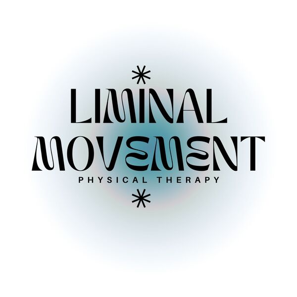 Liminal Movement