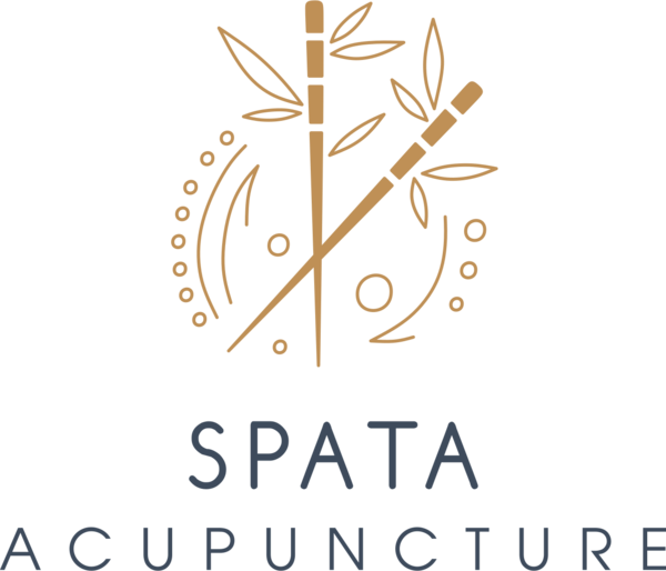 Spata Acupuncture