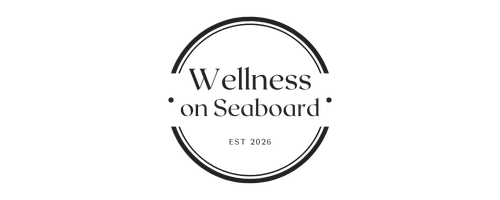 Wellness on Seaboard