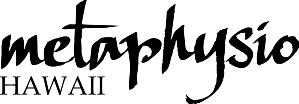 Metaphysio Hawaii