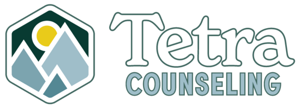 Tetra Counseling LLC