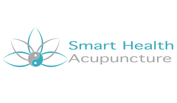 Smart Health Acupuncture