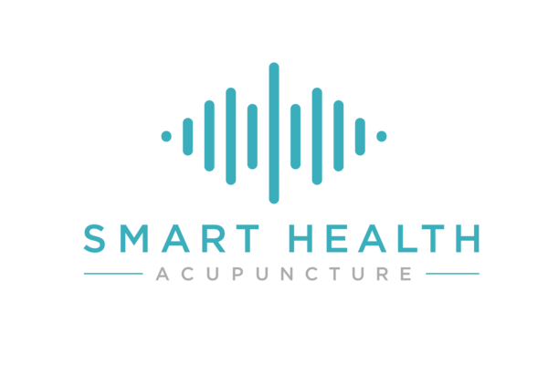 Smart Health Acupuncture