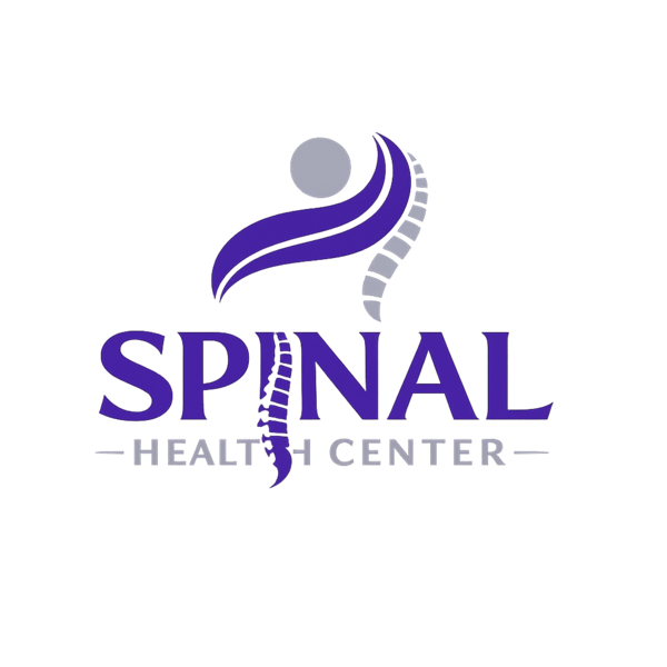 Spinal Health Center