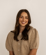 Book an Appointment with Dr. Sydney TeKempel at Wonderfully Made Ashland