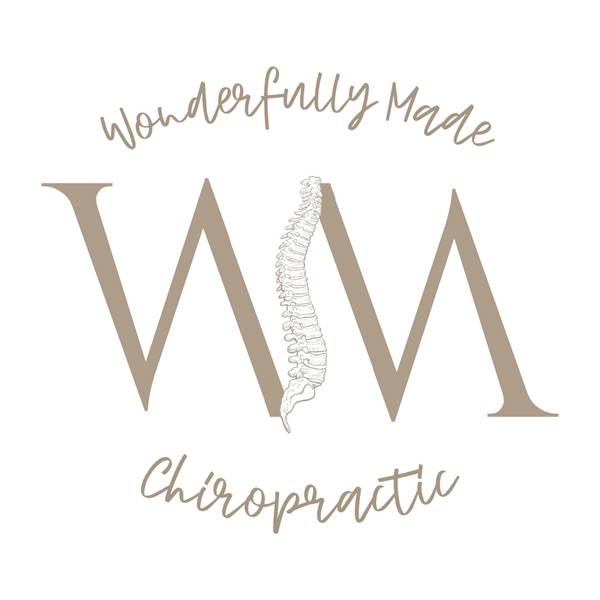 Wonderfully Made Chiropractic