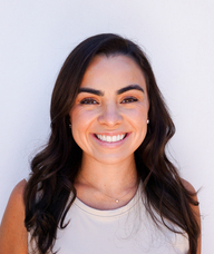 Book an Appointment with Jaime Pierson for Phone Consultation