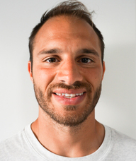 Book an Appointment with Paul Pierson for In-Home Visits