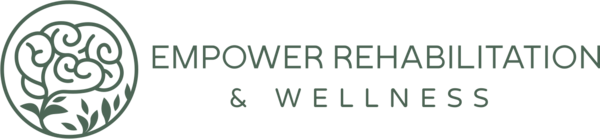 Empower Rehabilitation & Wellness