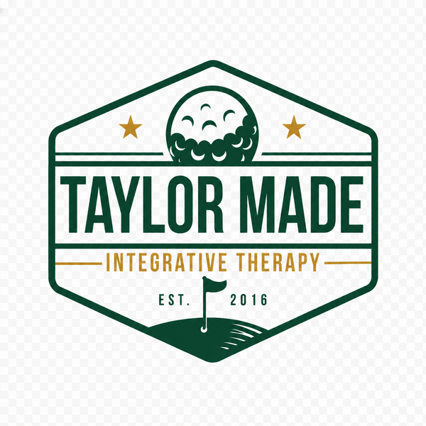 Taylor Made Integrative Therapy