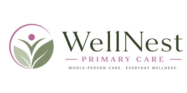 WellNest Primary Care