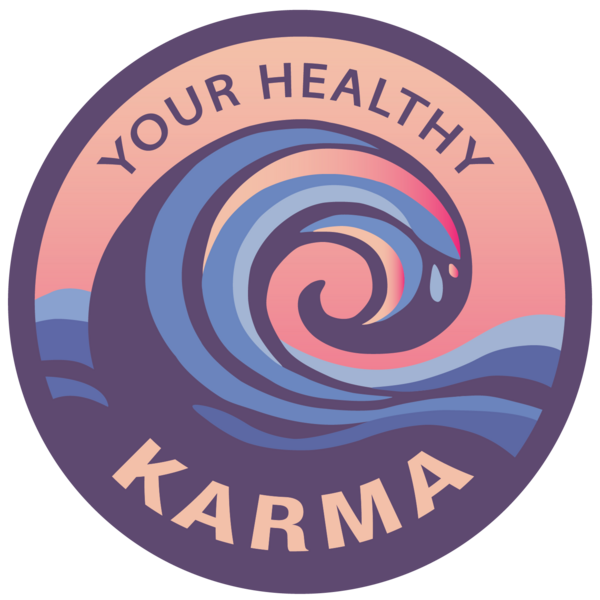 Your Healthy Karma