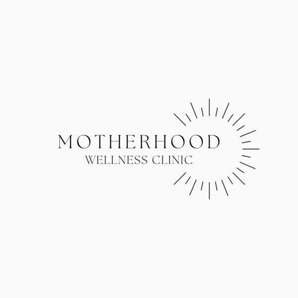 The Motherhood Wellness Clinic