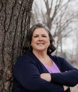 Book an Appointment with Debra Timmerman at Gun Lake Wellness