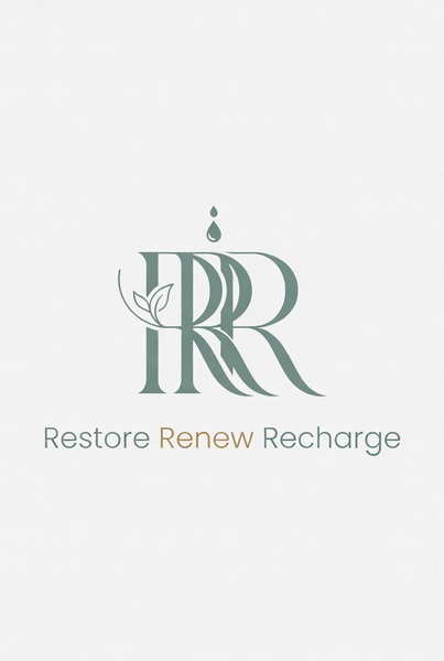 Restore Renew Recharge, PLLC