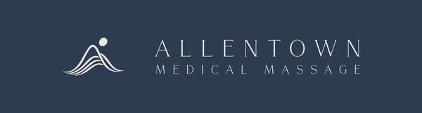 Allentown Medical Massage