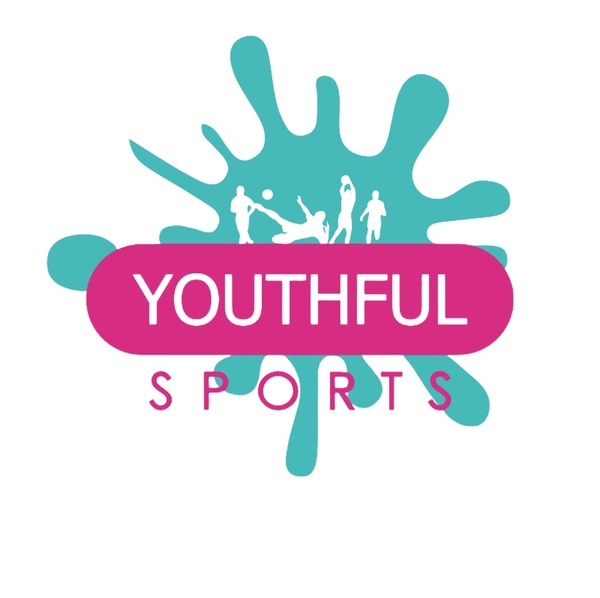 Youthful Sports