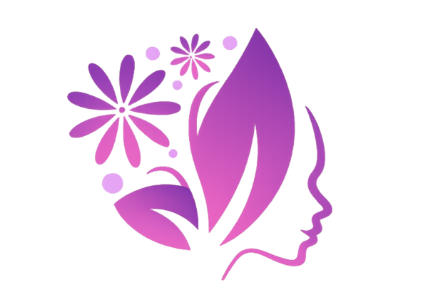 Viora Sculpt Spa