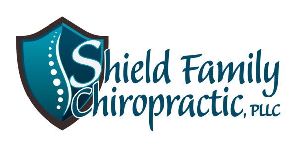 Shield Family Chiropractic