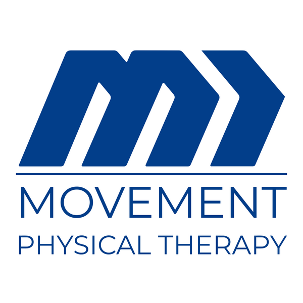 Movement Physical Therapy