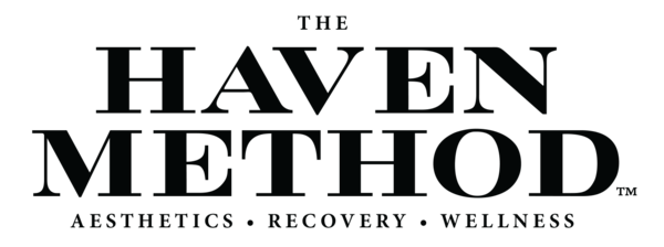 The Haven Method