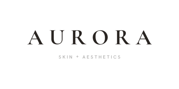 Aurora Skin & Aesthetics