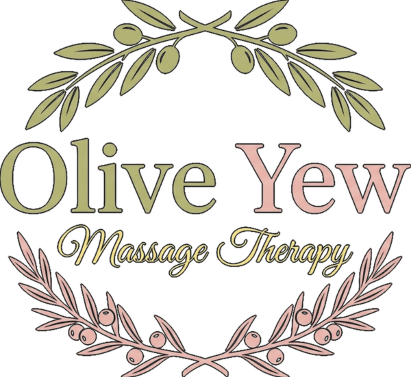 Olive Yew