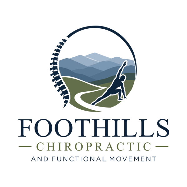 Foothills Chiropractic and Functional Movement