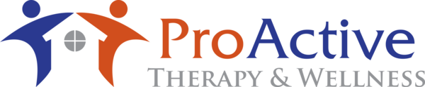 ProActive Therapy and Wellness