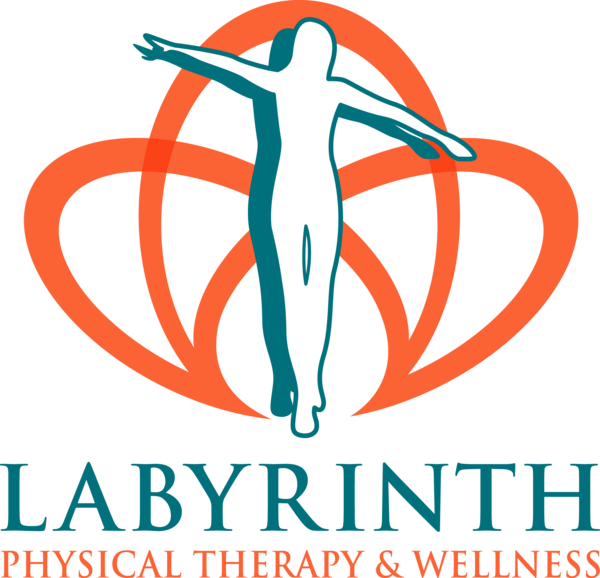 Labyrinth Physical Therapy & Wellness