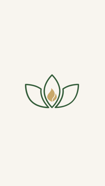 Zealous Soul Chiropractic and Performance Bodywork PLLC