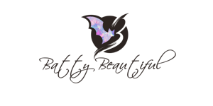 Batty Beautiful LLC