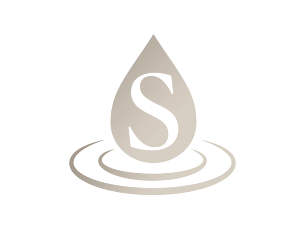 Solace Wellness IV