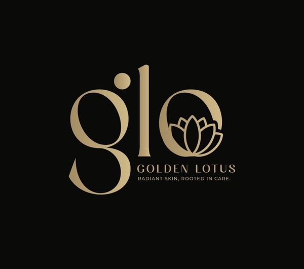 Golden Lotus
