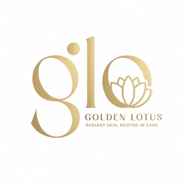 Golden Lotus